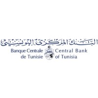 Central Bank Of Tunisia Logo