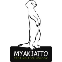 Myakiatto Logo