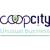 COOPCITY Logo