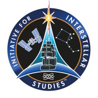 Initiative & Institute for Interstellar Studies Logo