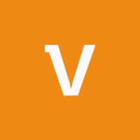 Velani Contabilidade Logo