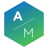 Augmentable Marketing Limited Logo