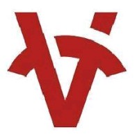 Vercon Proje ve Yönetimi Logo