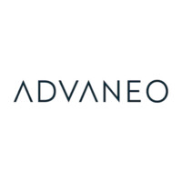 Advaneo GmbH Logo