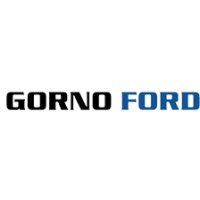 Gorno Ford Logo