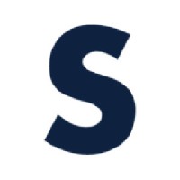 Sogemec Assurances Logo