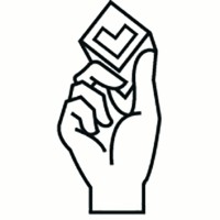 Uitgeverij Loutje Logo