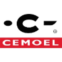 CEMOEL Logo