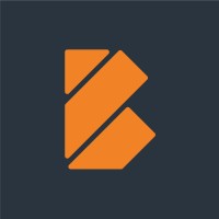 British Steel Logo