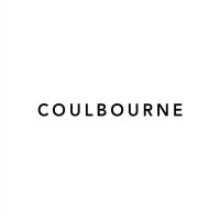coulbourne Logo