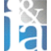 IGLESIAS & ASOCIADOS Logo