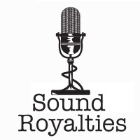 Sound Royalties Logo