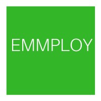 Emmploy Logo