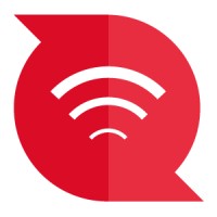 MiDo Srl - Smart Metering System Logo