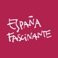 España Fascinante Logo