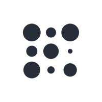 Xalgorithms Foundation Logo