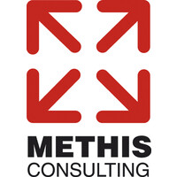 Methis Consulting Logo