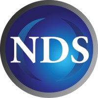 Network Deposition Services Logo