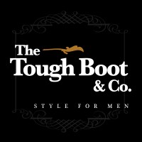 The TBCo. Heirloom Quality Logo