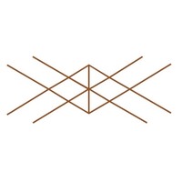 STUDIO TRIARQ | ARQUITETURA E INTERIORES Logo