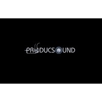 ProducSound Logo