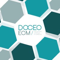 Doceo ECM Logo