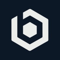 Biofire Logo