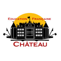 Château Eğitim Kurumları Logo
