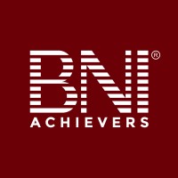 BNI Achievers Logo