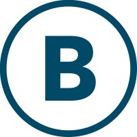 Burgener AG Logo