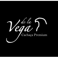 De la Vega Indústria de Bebidas LTDA Logo