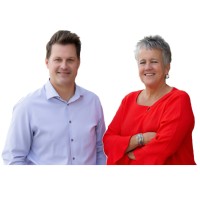 Strategic Wealth Partners of Colorado Logo