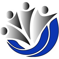 Enterprise Applications Solutions LLC Logo