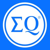 Sigma Q Logo