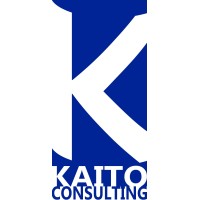 Kaito Consulting LLC Logo
