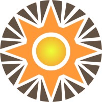 IlluMine Research Logo