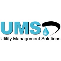 Utility Management Solutions LLC. Logo