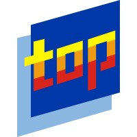 TOP Werbemittel GmbH Logo