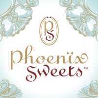 Phoenixsweets Limited Logo
