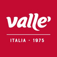 Vallé Italia Logo
