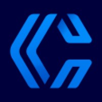 Civil Designer Software Logo