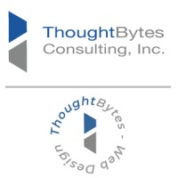 ThoughtBytes Consulting Logo