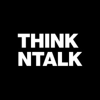 THINKNTALK Logo