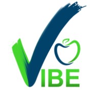 VIBE Interactive Logo