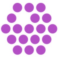 ZTI smart machines Logo