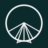 Humanare Logo
