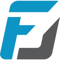 FansUnite Entertainment Inc. Logo