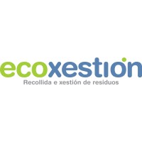 ECOXESTION Logo