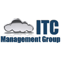 ITC Management Group Logo