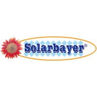 Solarbayer GmbH Logo